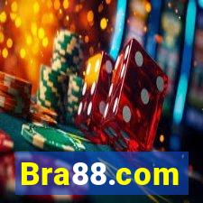 Bra88.com