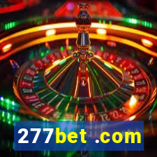 277bet .com