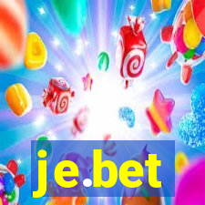 je.bet