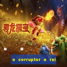 o corruptor o rei do submundo e a filha do pastor pdf