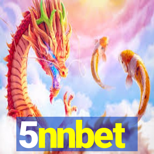 5nnbet