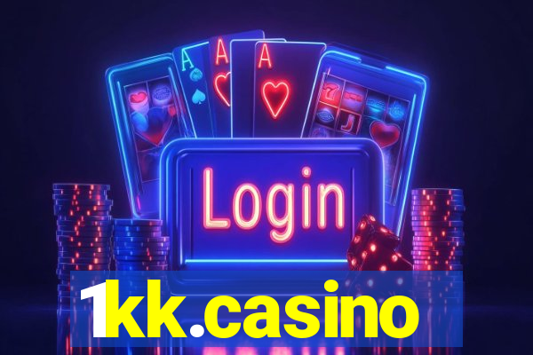 1kk.casino