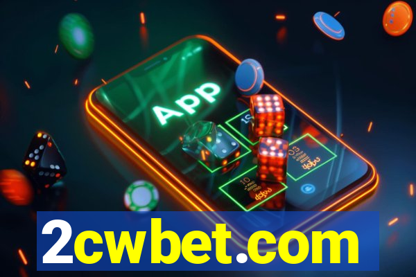 2cwbet.com