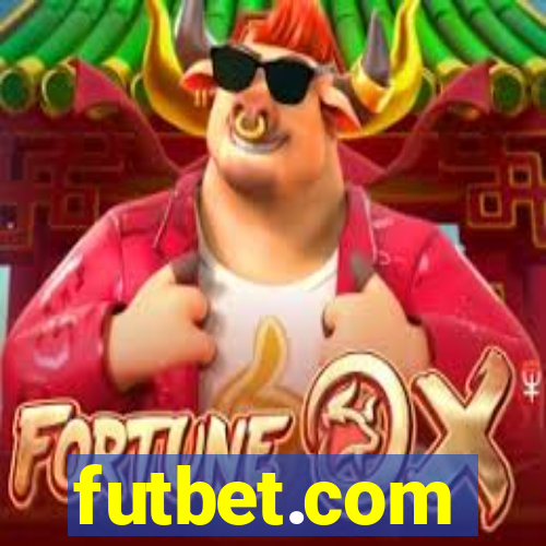 futbet.com