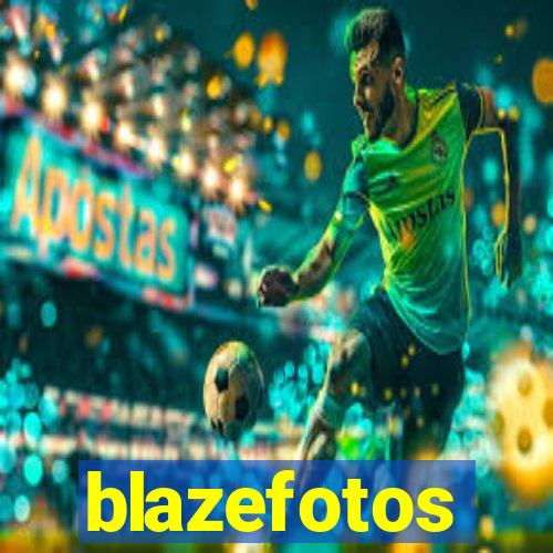 blazefotos