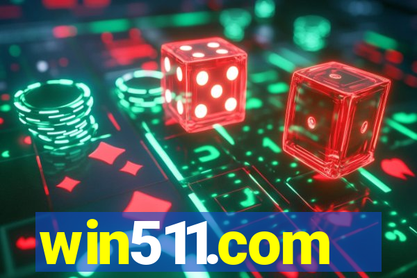 win511.com