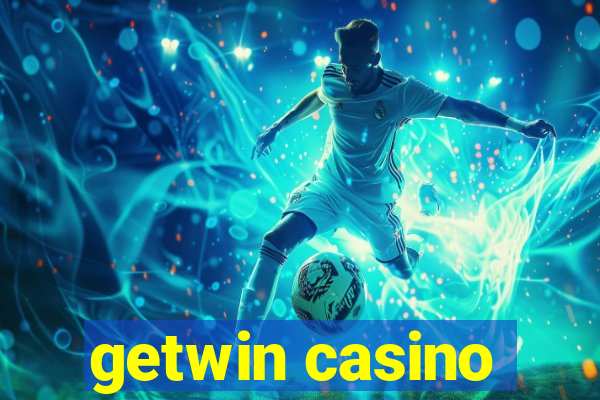 getwin casino