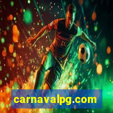 carnavalpg.com