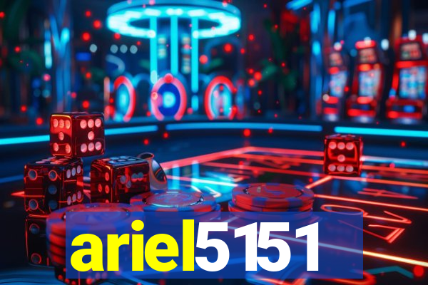 ariel5151