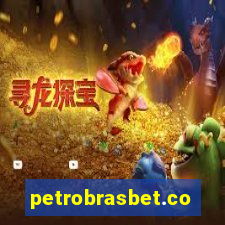 petrobrasbet.com