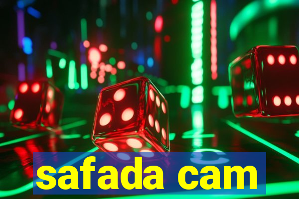 safada cam