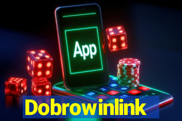 Dobrowinlink