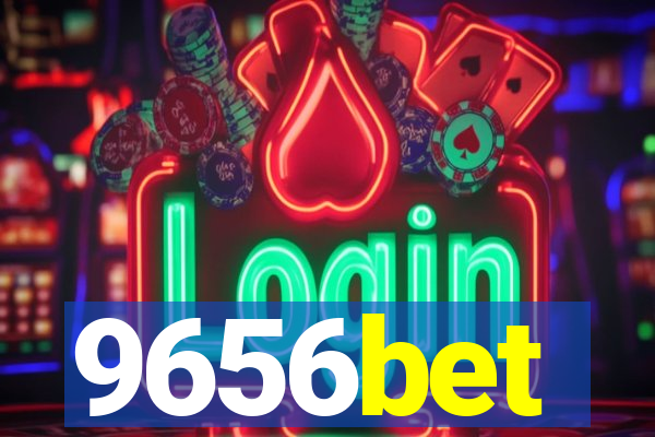 9656bet