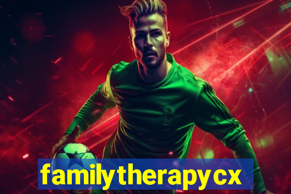 familytherapycxx