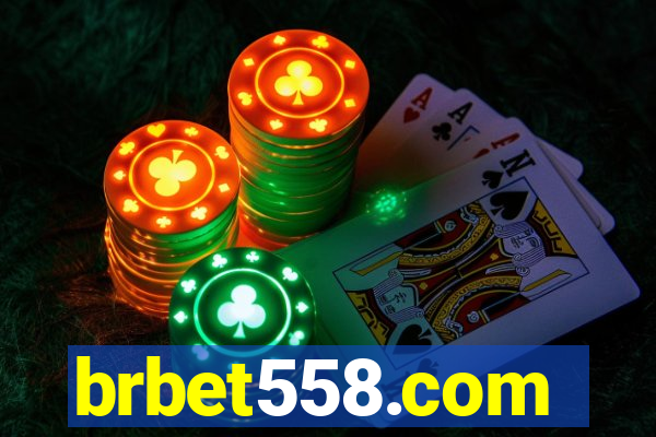 brbet558.com