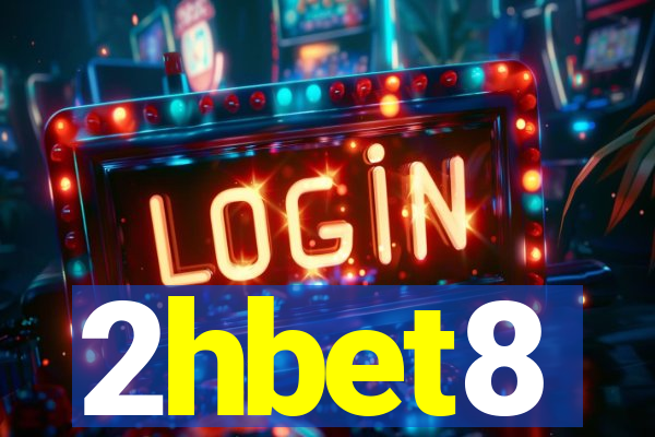 2hbet8