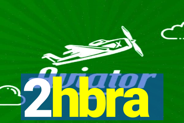 2hbra