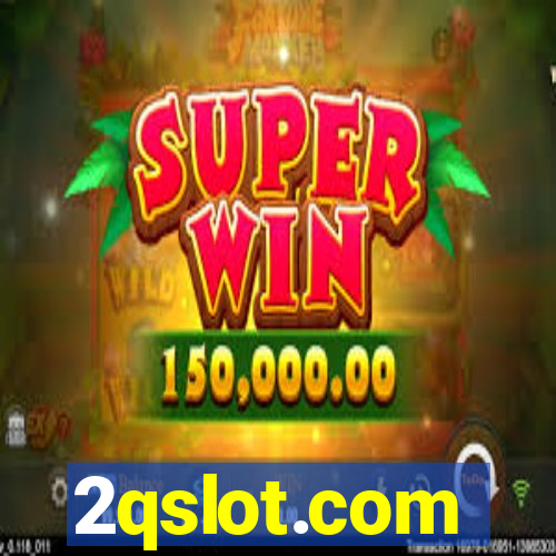 2qslot.com