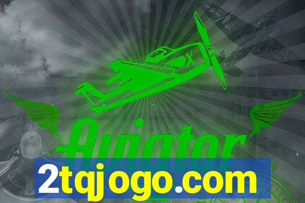 2tqjogo.com