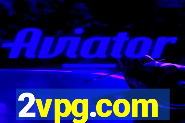 2vpg.com