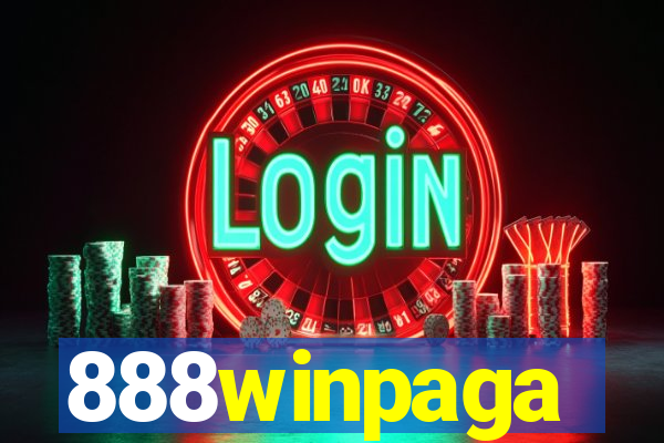 888winpaga