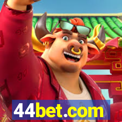 44bet.com