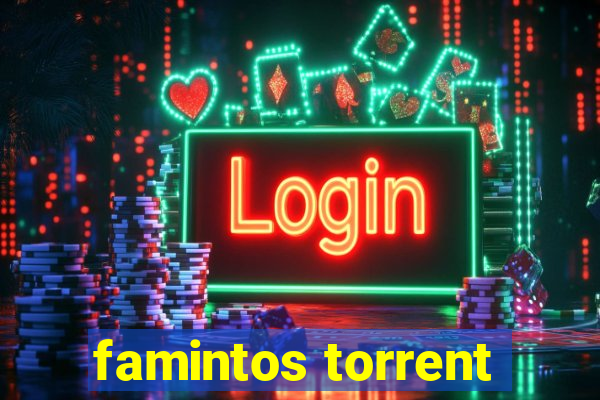 famintos torrent