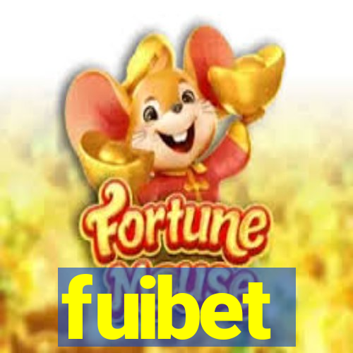 fuibet