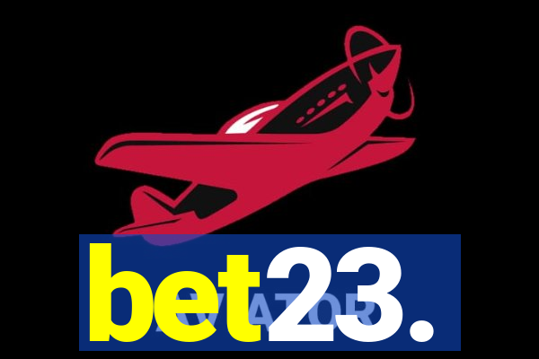 bet23.