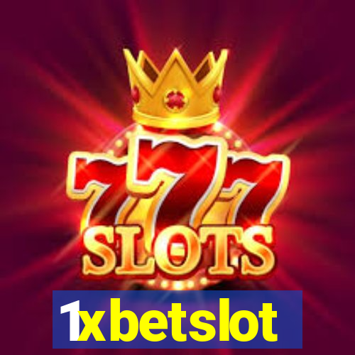 1xbetslot