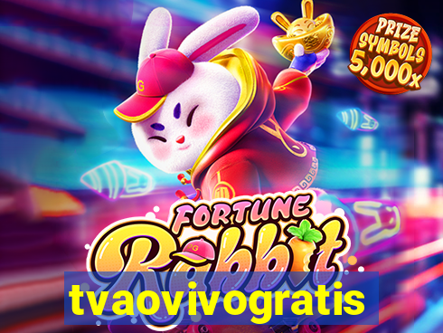 tvaovivogratis