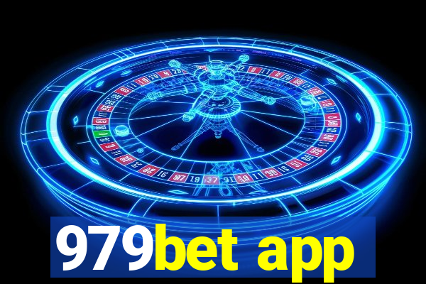 979bet app