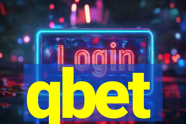 qbet