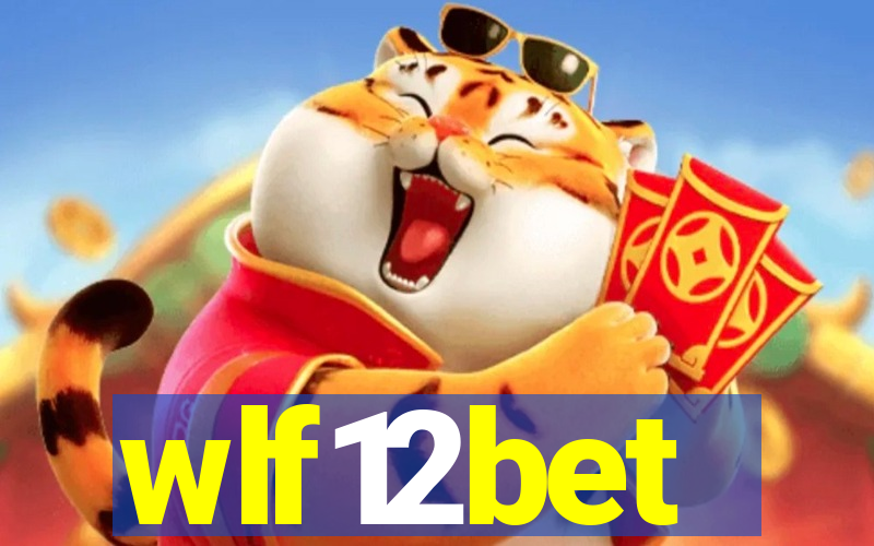 wlf12bet