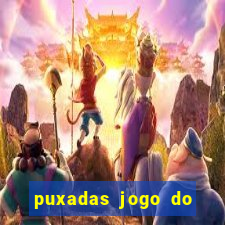 puxadas jogo do bicho sueli