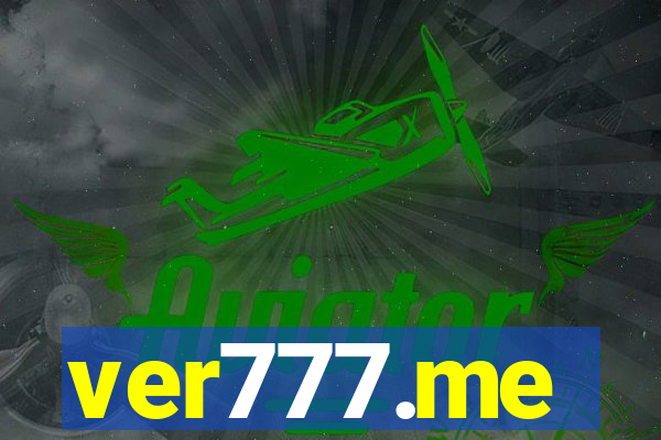 ver777.me