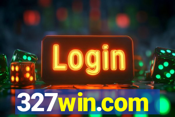 327win.com