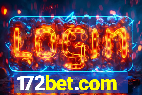 172bet.com