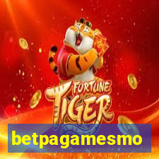 betpagamesmo