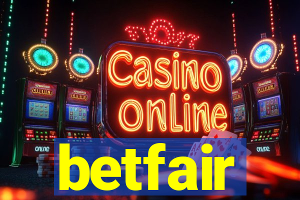 betfair