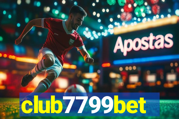 club7799bet