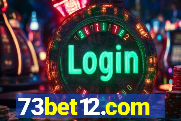 73bet12.com