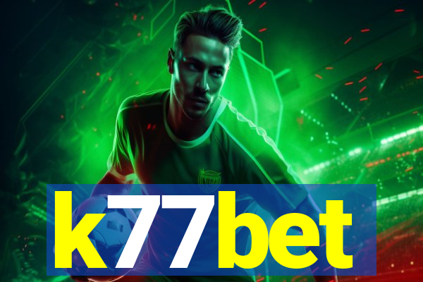 k77bet