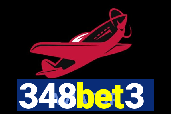 348bet3