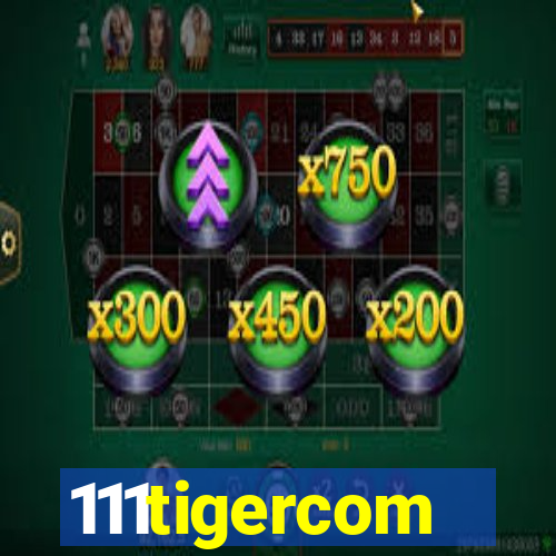 111tigercom