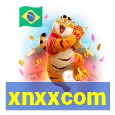 xnxxcom