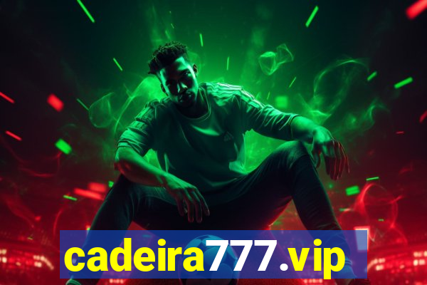 cadeira777.vip