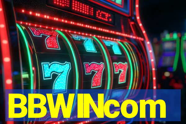 BBWINcom