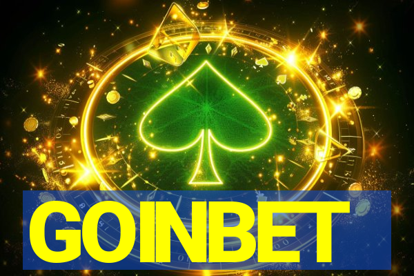 GOINBET