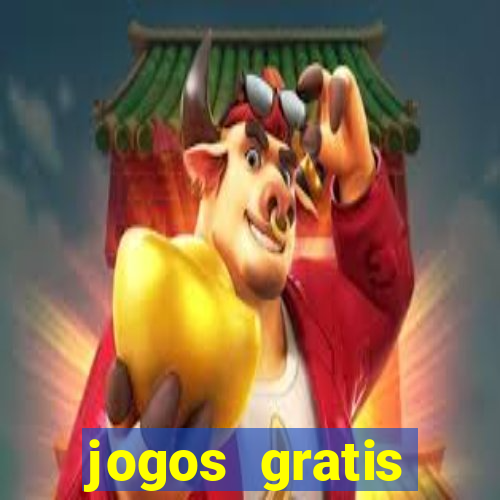 jogos gratis nintendo switch